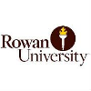Rowan HR