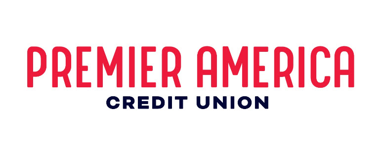 Premier America Credit Union