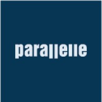 Parallelle