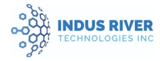 Indus River Technologies Inc.