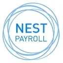NestPay