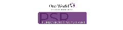 Public Sector Recruitment