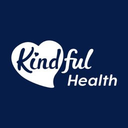 Kindful Health, LLC