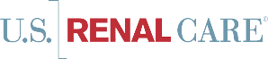 U.S. Renal Care, Inc.