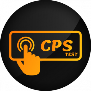 Cps Test pro
