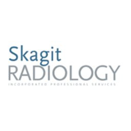 Skagit Radiology Inc