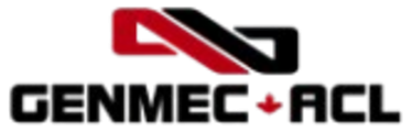 GenMec ACL