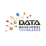 Data-Warehouse GmbH