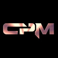 Construction Project Management Services, Inc.