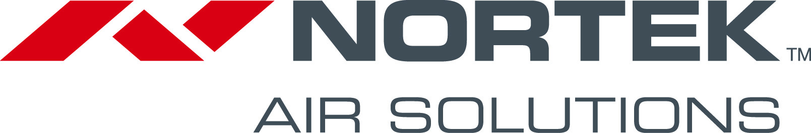 Nortek Air Solutions