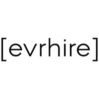 Evrhire