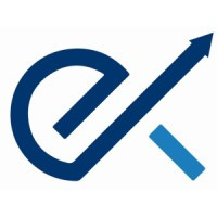 Exxelo Solutions®