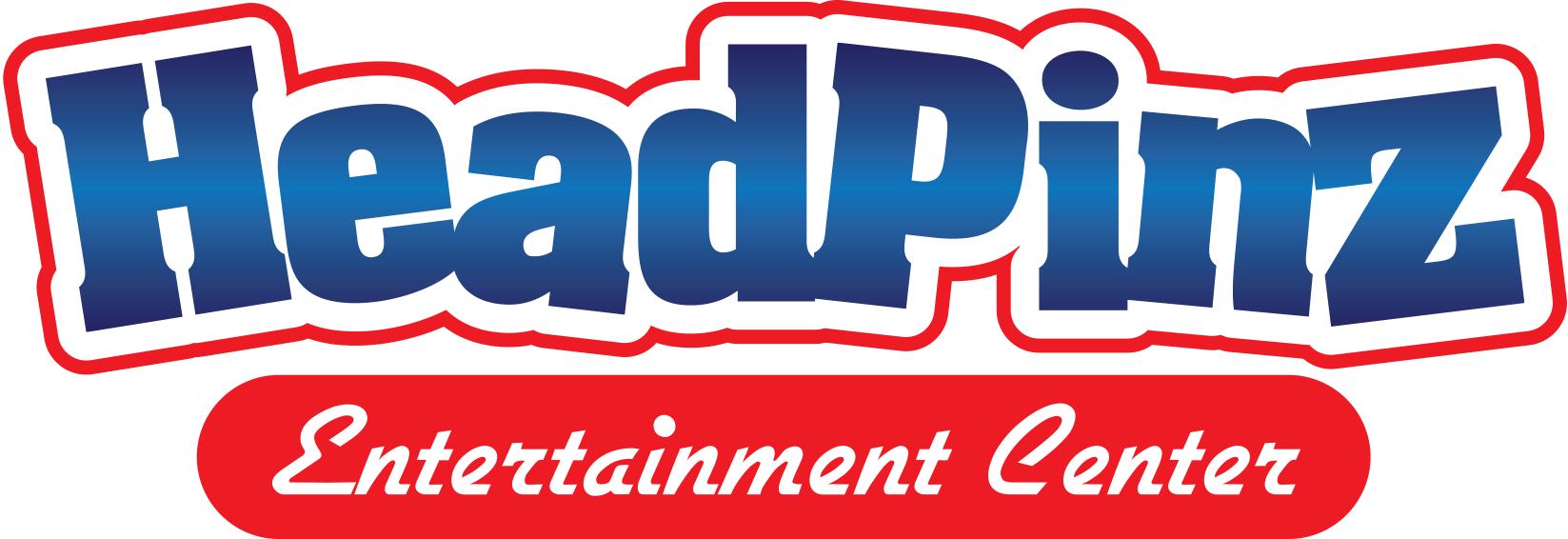 Bowland, HeadPinz & FastTrax