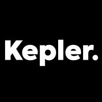 Kepler Media