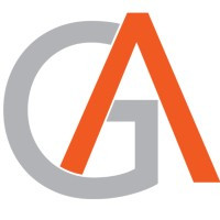 Gaylord Archival