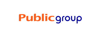 Public Group