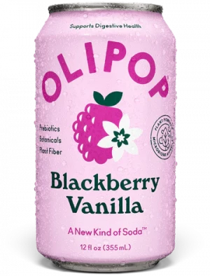 Olipop