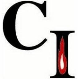 Carbide Industries LLC