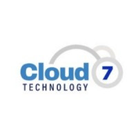 Cloud Seven Technology