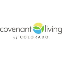 Covenant Living of Colorado