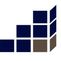 Knoxville Hospital and Clinics