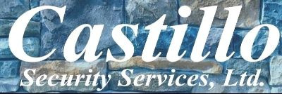 Castillo Security Services, Ltd.