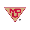 Montana-Dakota Utilities Co