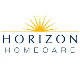 Horizon Home Care