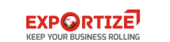Exportize Ltd