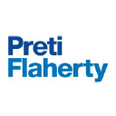 Preti Flaherty