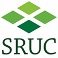 Scotland's Rural College (SRUC) image