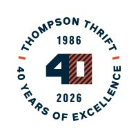 Thompson Thrift