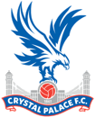 Crystal Palace F.C.