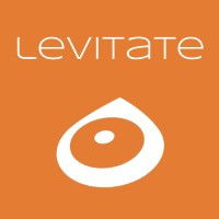 levitate aerospace