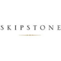 Skipstone