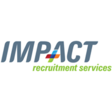 Impact Recruitment Services