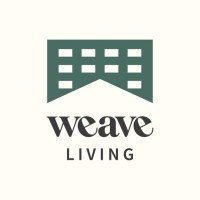Weave Living