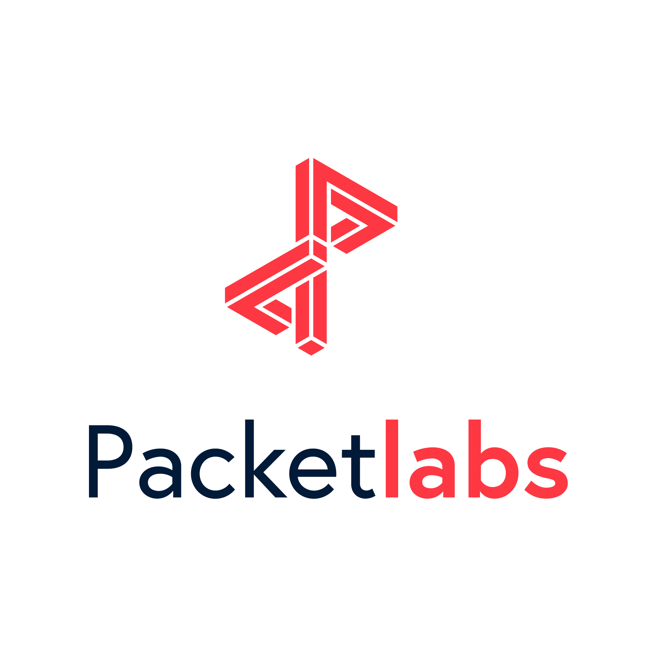 Packetlabs Ltd.