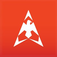 AIPEX Tires