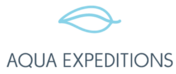 Aqua Expeditions
