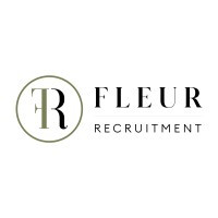 Fleur Recruitment
