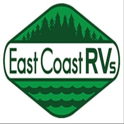 East Coast RV Specialists