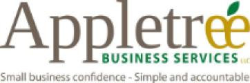 Appletree Business Services LLC