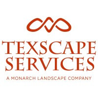 Texscape Services