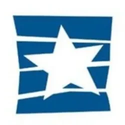 GreatAmerica Financial Services