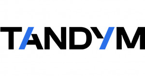 Tandym Health