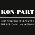 KON-PART GMBH