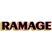 RAMAGE TRANSPORT