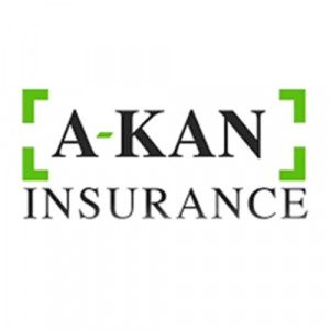 Akan Insurance