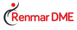 Renmar DME